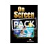 On Screen B1 - Power Pack